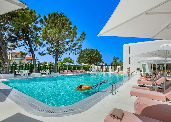 Cocoοns & * Фурка