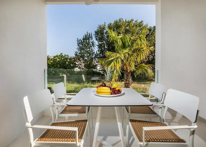 Cocoοns & Фурка