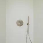 Otel Cocoοns & *