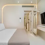 Cocoοns & Otel Fourka
