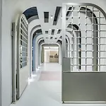 Otel Cocoοns & *