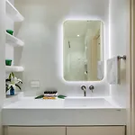 Otel Cocoοns &