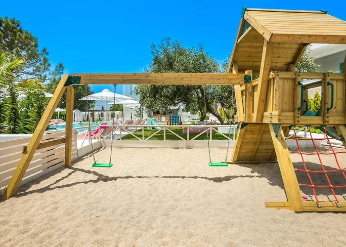 Cocoοns & * Фурка