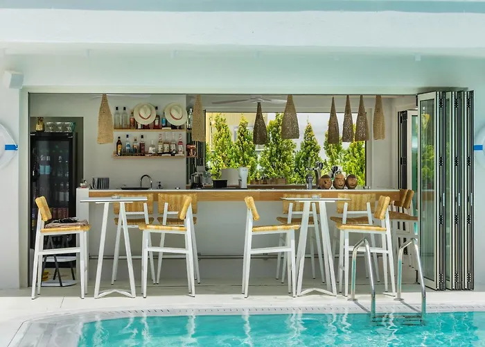 Cocoοns & Фурка