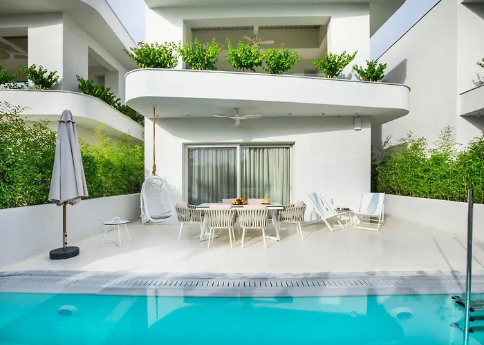 Cocoοns & * Фурка