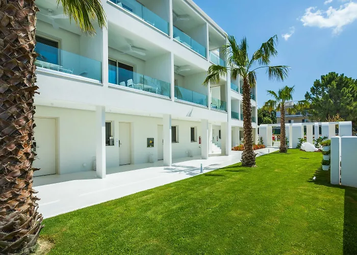 Cocoοns & Фурка