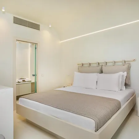 Cocoοns Luxury &