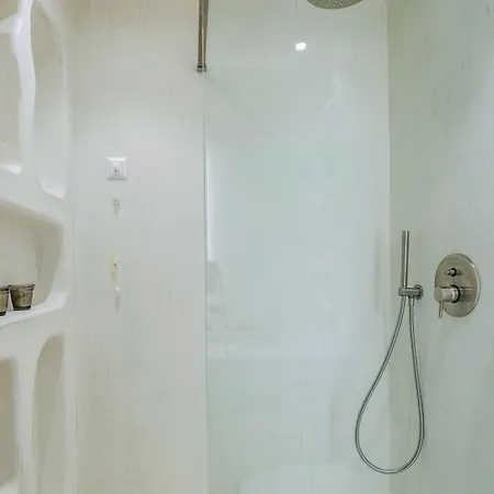 Hotel Cocoοns Luxury &