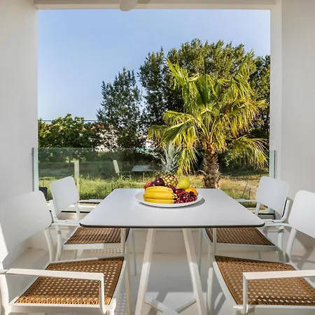 Hotel Cocoοns Luxury &
