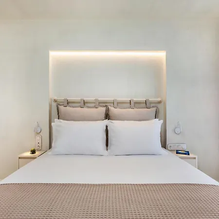 Cocoοns Luxury &